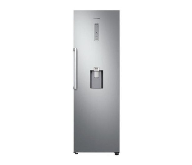 SAMSUNG RR39 M7320 S9 - 433799 - zdjęcie